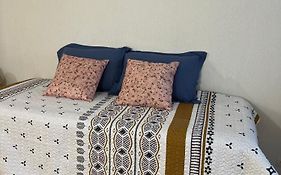 Studio Cosy 15 Mins De Paris Centre